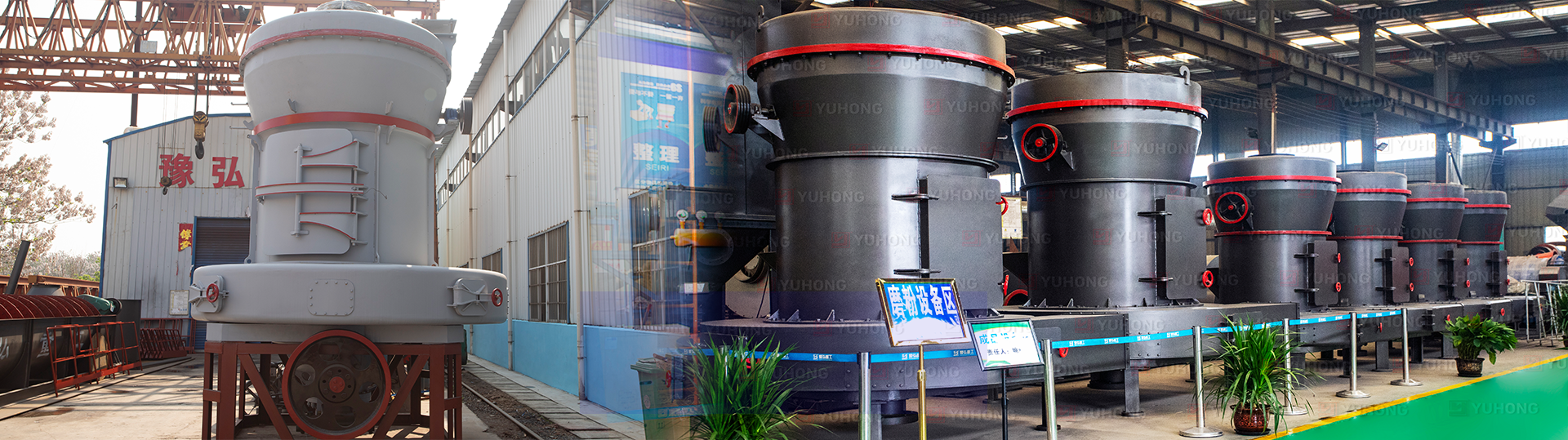 橋梁檢測(cè)車(chē)出租